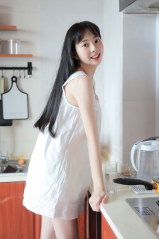 怪盗圣少女第20集
